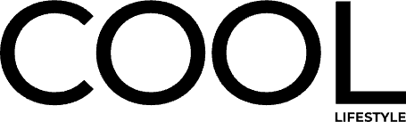Cool Lifestyle logo