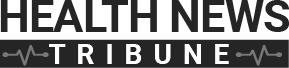 Health News Tribune logo
