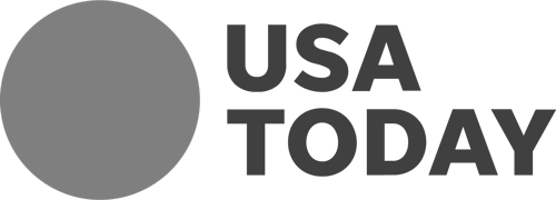 USA Today logo