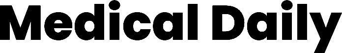 Medical Daily logo